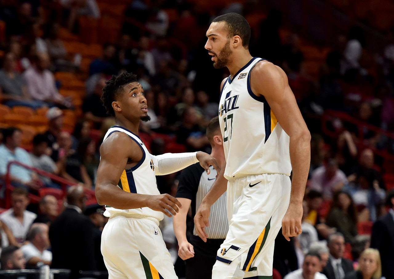 银河的挑战 银河的挑战