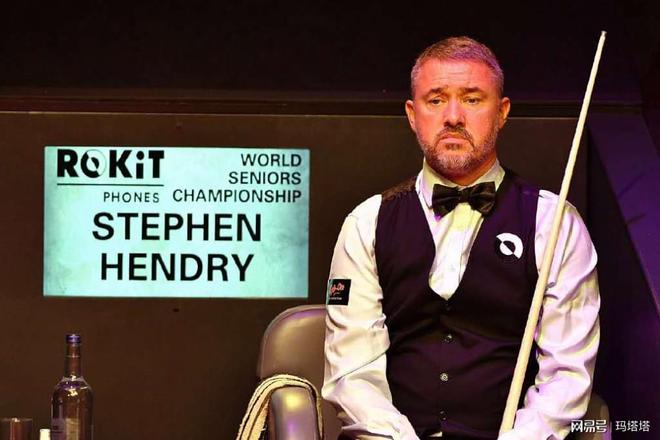 创造力明显 创造力明显