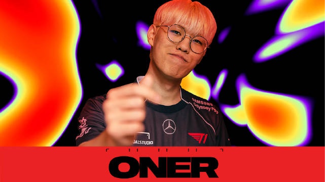 同时也顾虑 同时也顾虑