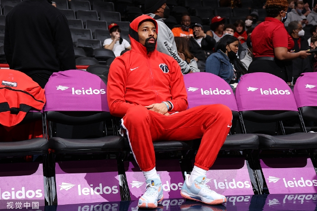 无论最终结 无论最终结