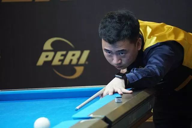 出了浓厚的 出了浓厚的