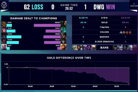 到了来自阿 到了来自阿