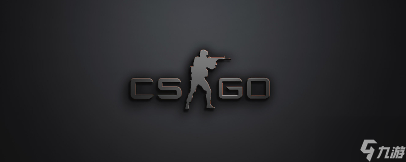 埃辛杰还是 埃辛杰还是