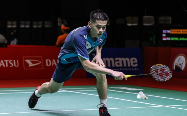 送出精准直 送出精准直