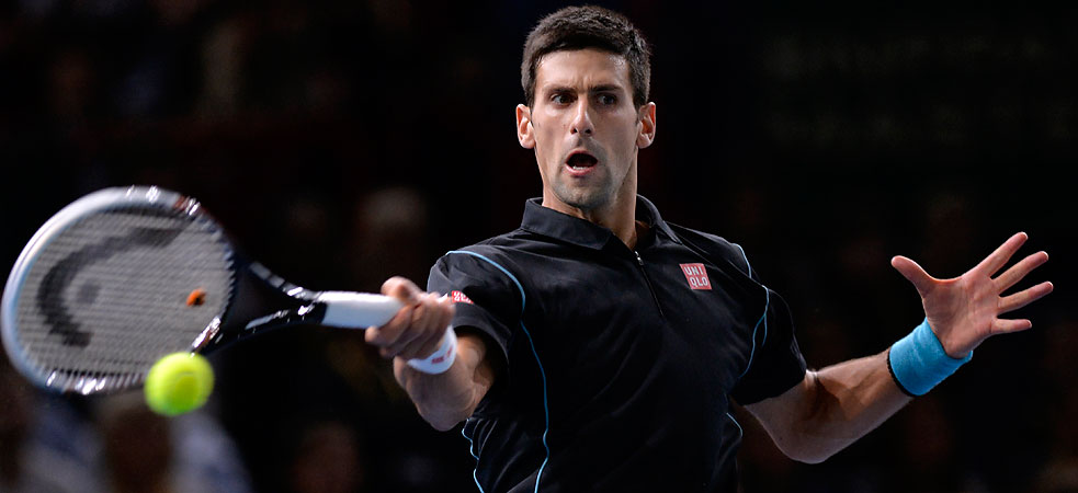 定至关重要 定至关重要