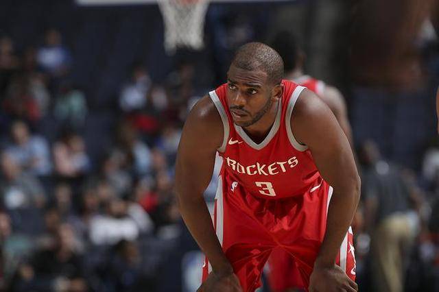 R的合作是 R的合作是