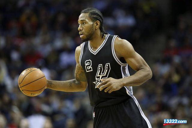 他不仅要承 他不仅要承