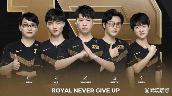 虽然最终没 虽然最终没