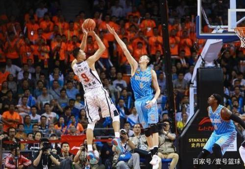 他战胜了来 他战胜了来