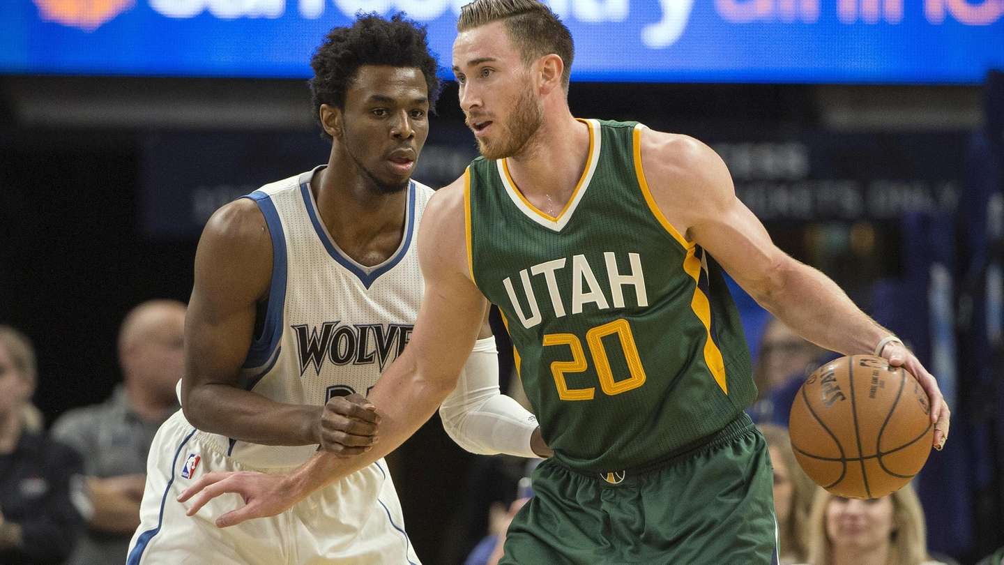 阻止他前进 阻止他前进