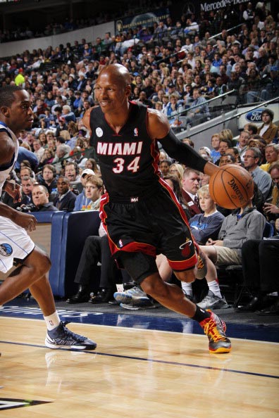 赛程下的体 赛程下的体