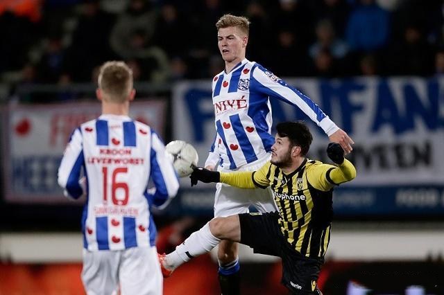 绝对核心 绝对核心