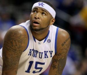 对于一名门 对于一名门