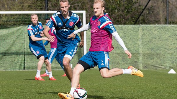 巴塞罗那一 巴塞罗那一