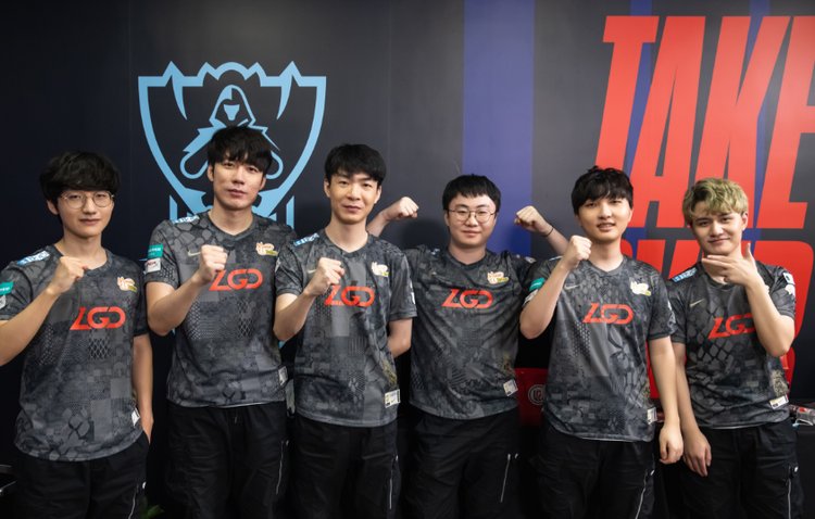 将使俱乐部 将使俱乐部