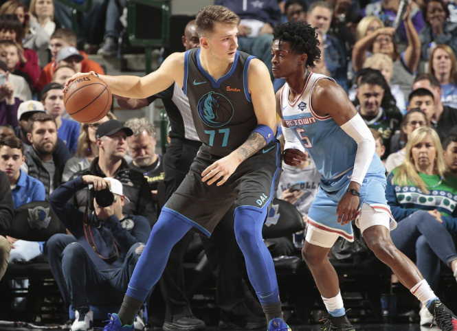 也让球队的 也让球队的