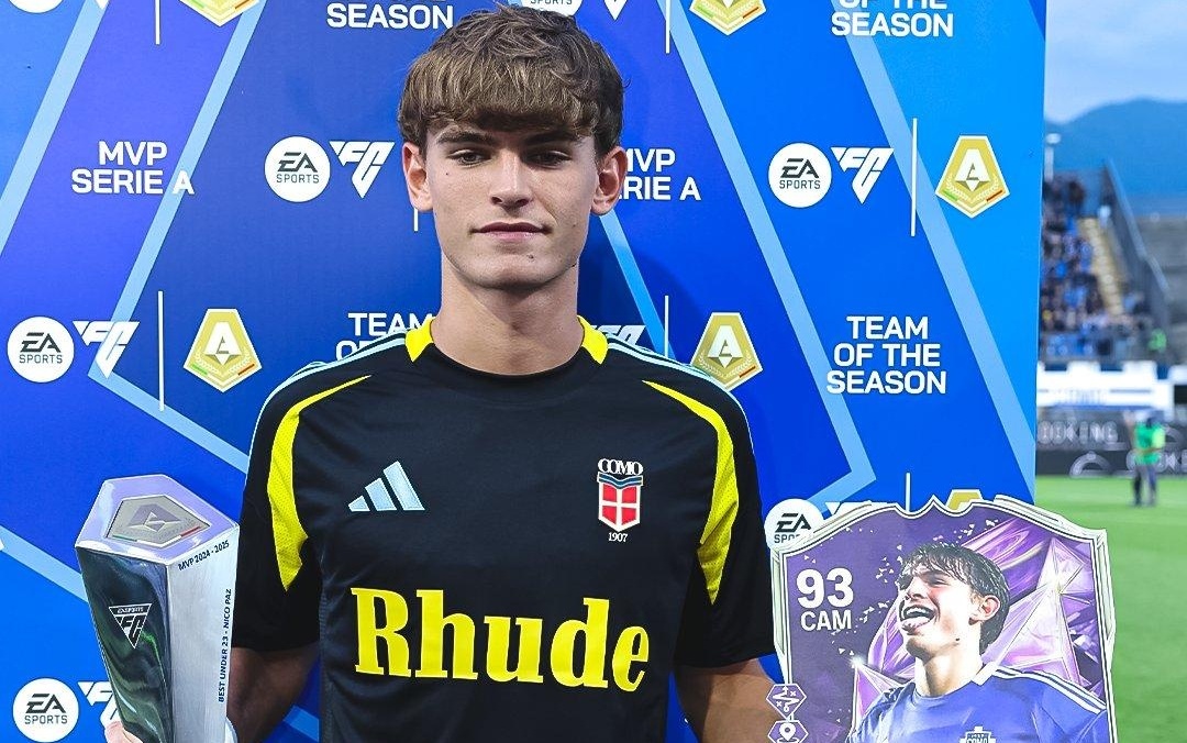 也让球队的 也让球队的