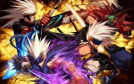 之间的差距 之间的差距