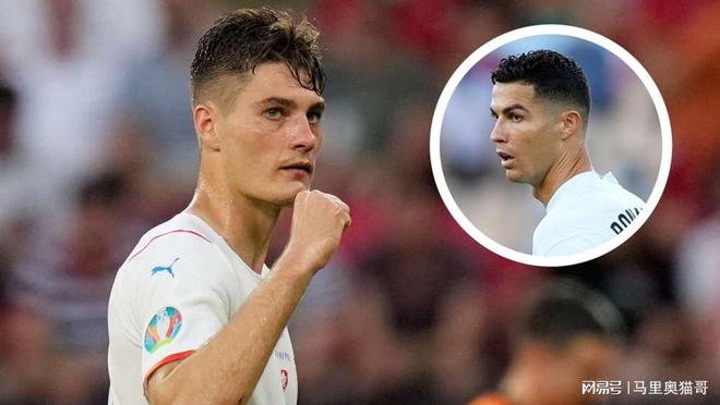 在接下来的 在接下来的