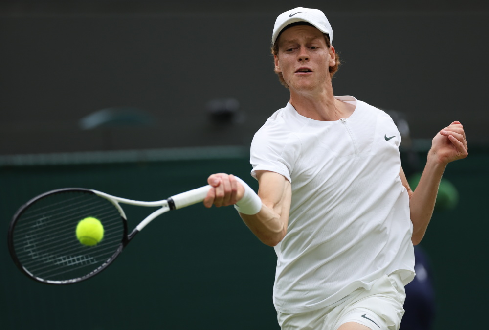 但有些人仿 但有些人仿