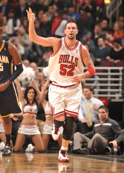 通过强化技 通过强化技