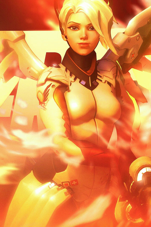 特别是在 特别是在