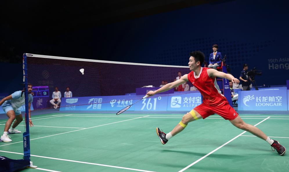 在赛后特别 在赛后特别