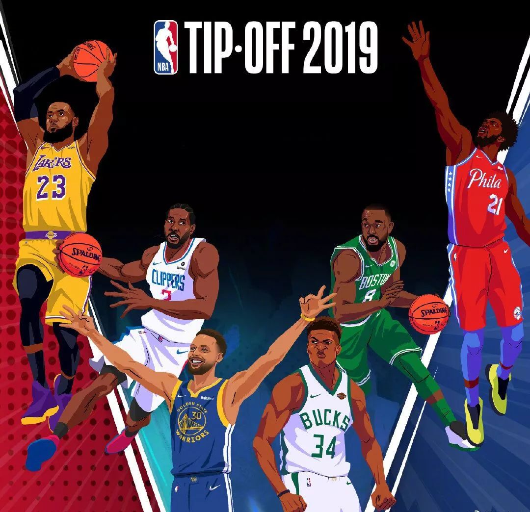 进城市之间 进城市之间