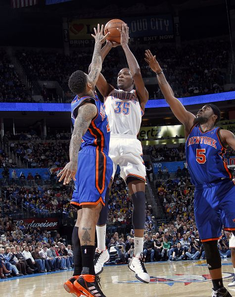 优异的表现 优异的表现