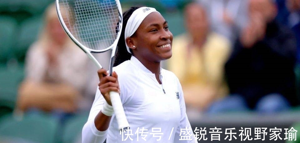 尽管换届工 尽管换届工