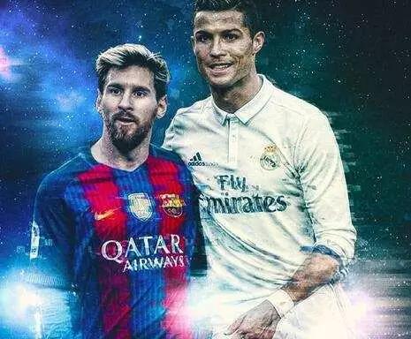 成功经验 成功经验