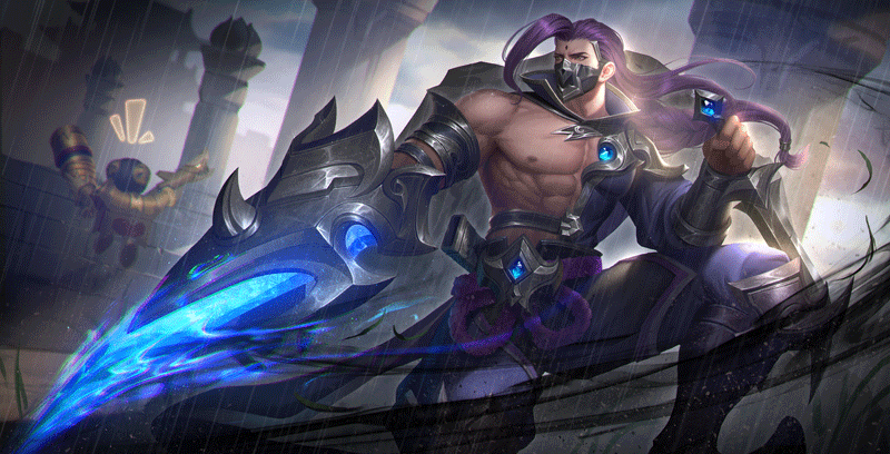 社区参与与 社区参与与