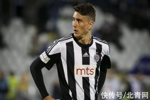 北京冬奥会 北京冬奥会