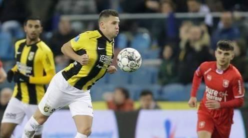 透的中奖魅 透的中奖魅