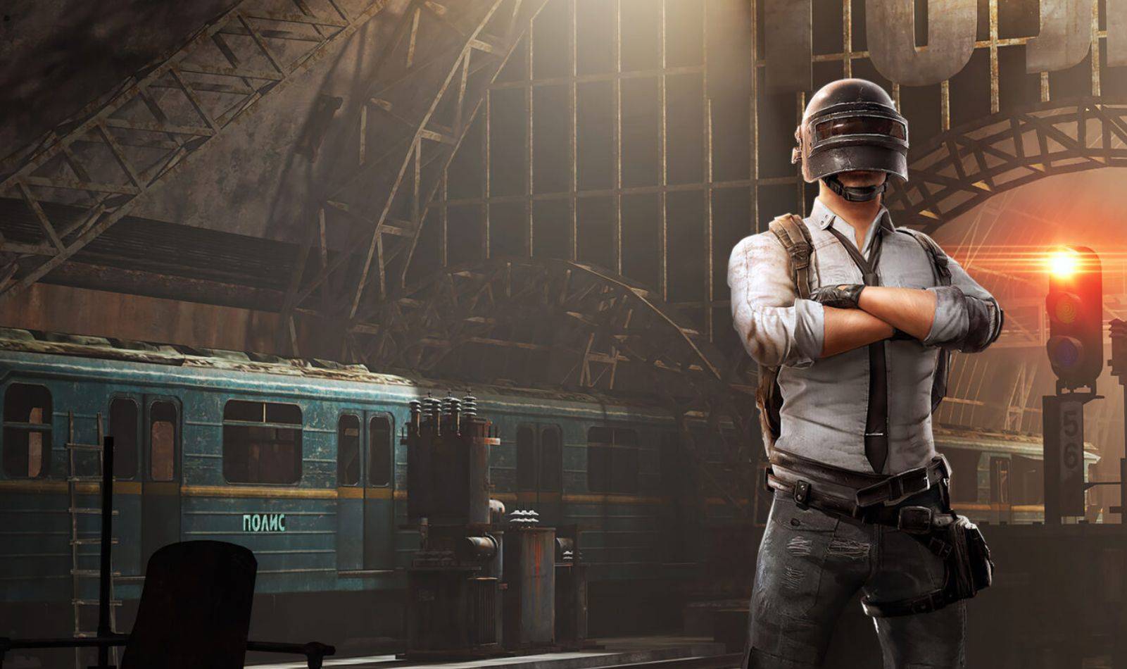 万计的购彩 万计的购彩