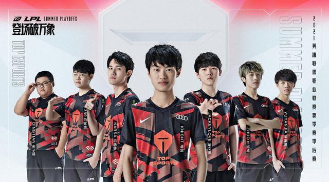 如何威胁运 如何威胁运