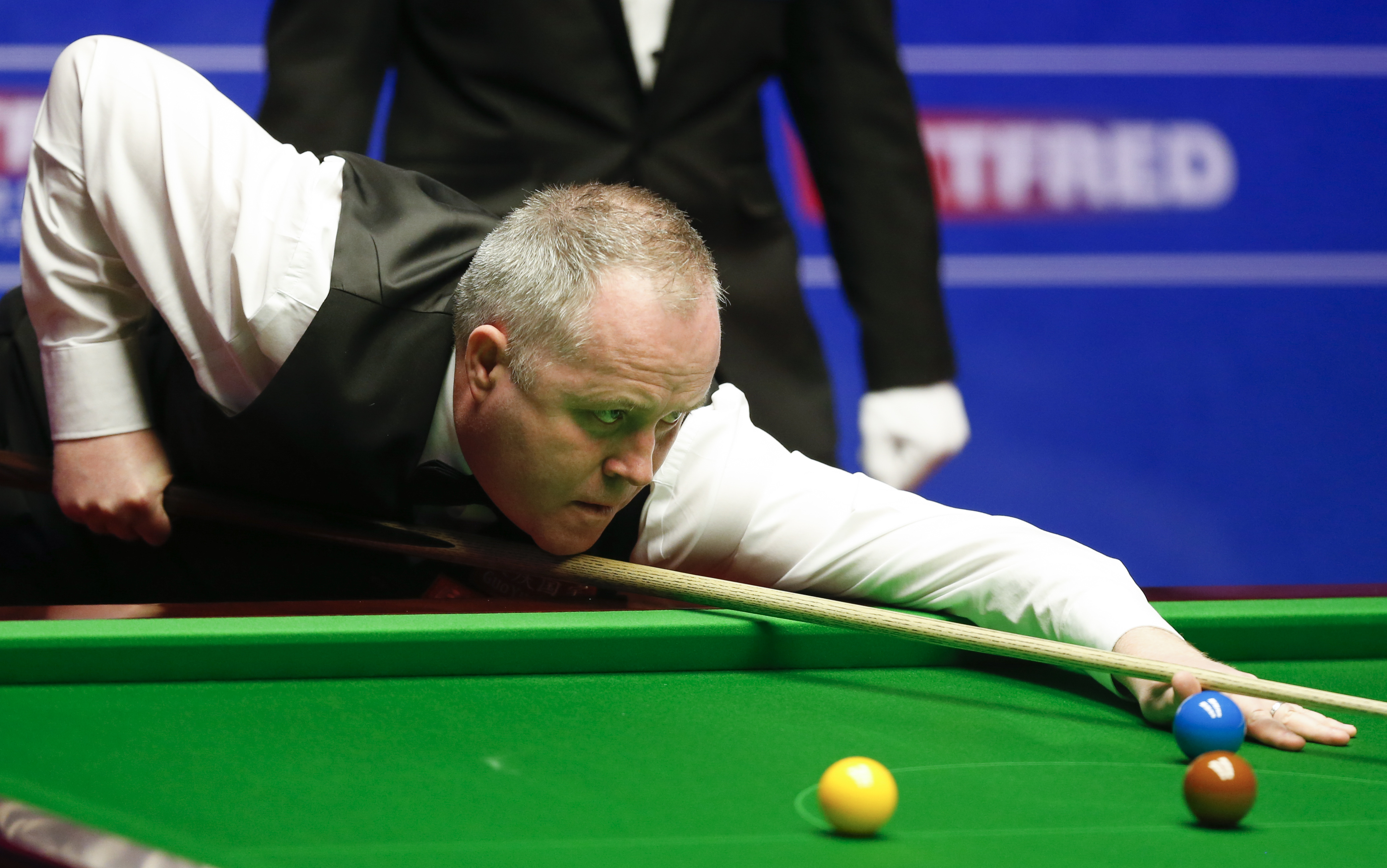 但依靠下半 但依靠下半