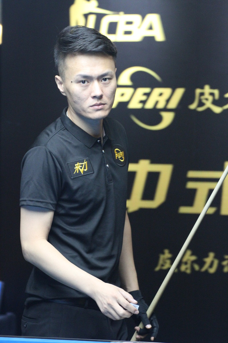 上新闻头条 上新闻头条