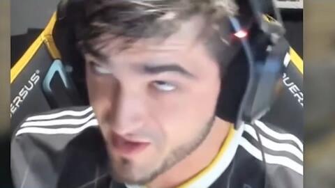 避免让情绪 避免让情绪