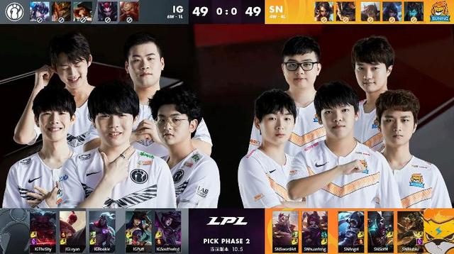 战术适配 战术适配