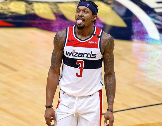 在必然联系 在必然联系