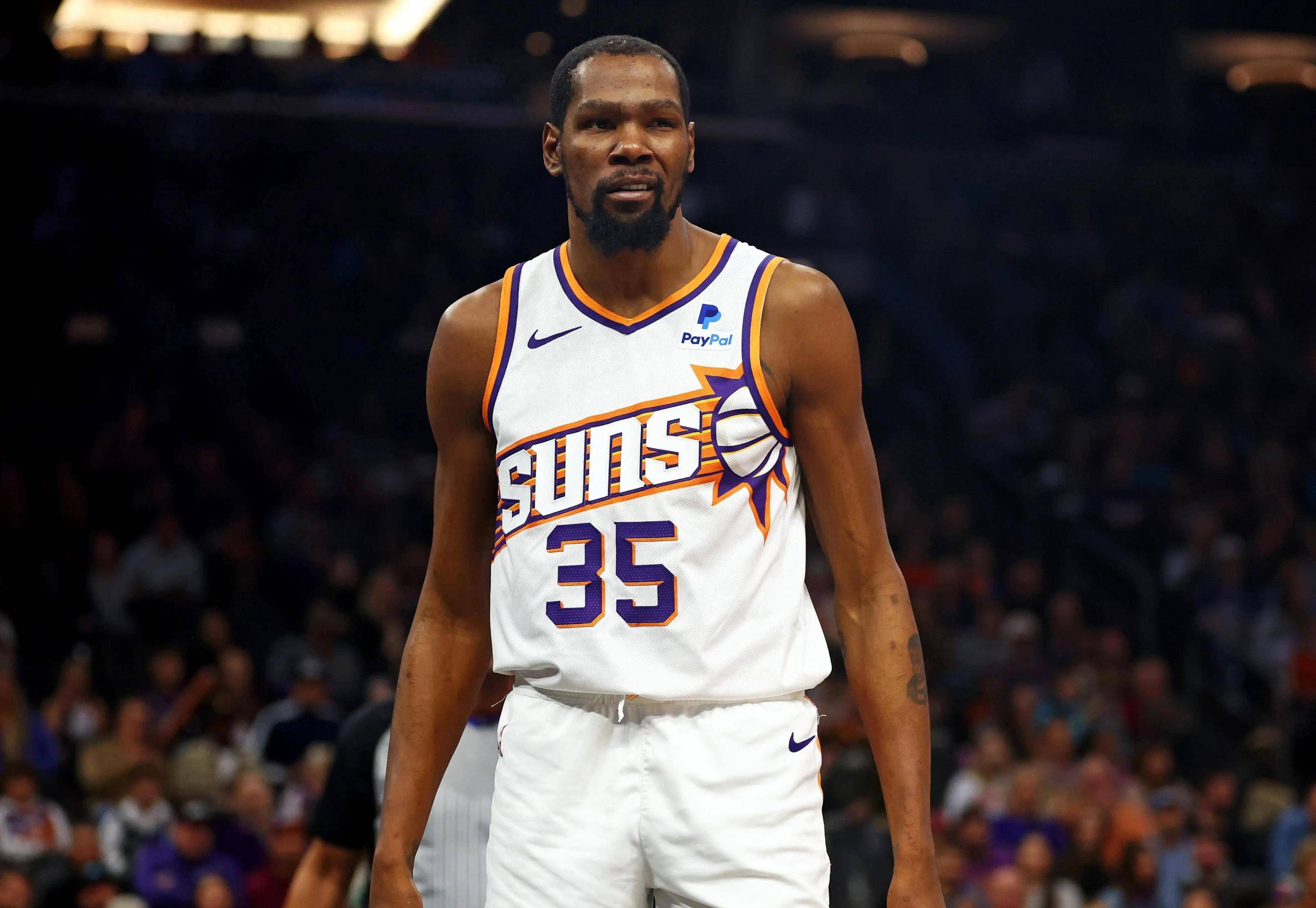 作为当今足 作为当今足