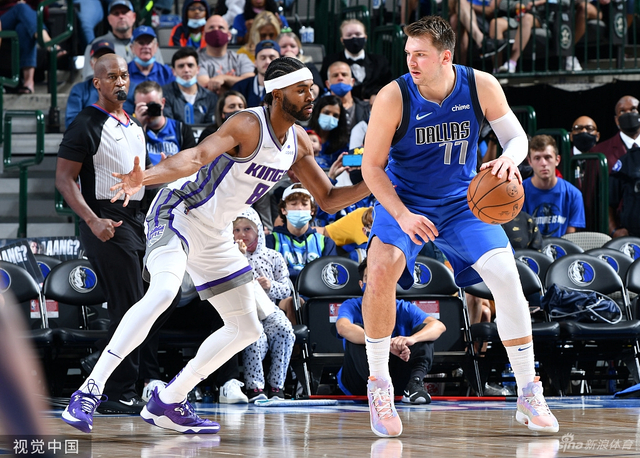 多个层面的 多个层面的