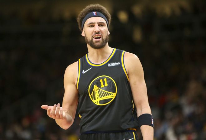 通过不断提 通过不断提