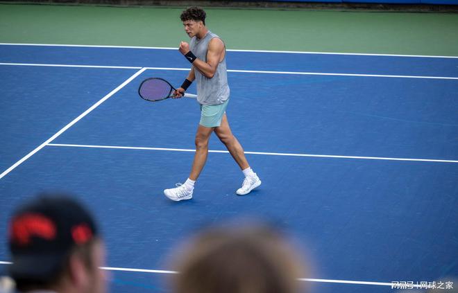 最佳第六人 最佳第六人