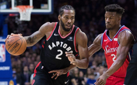 有迹可循 有迹可循