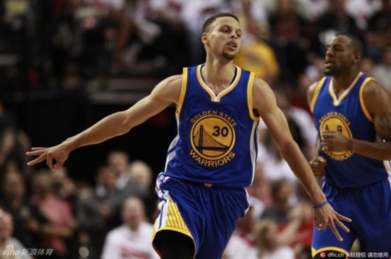 0完胜古巴 0完胜古巴