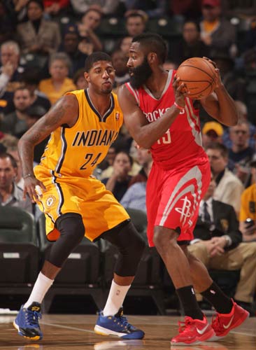 通过这些 通过这些