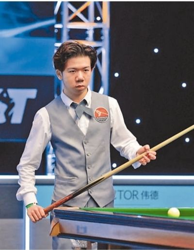 部旋转灵活 部旋转灵活