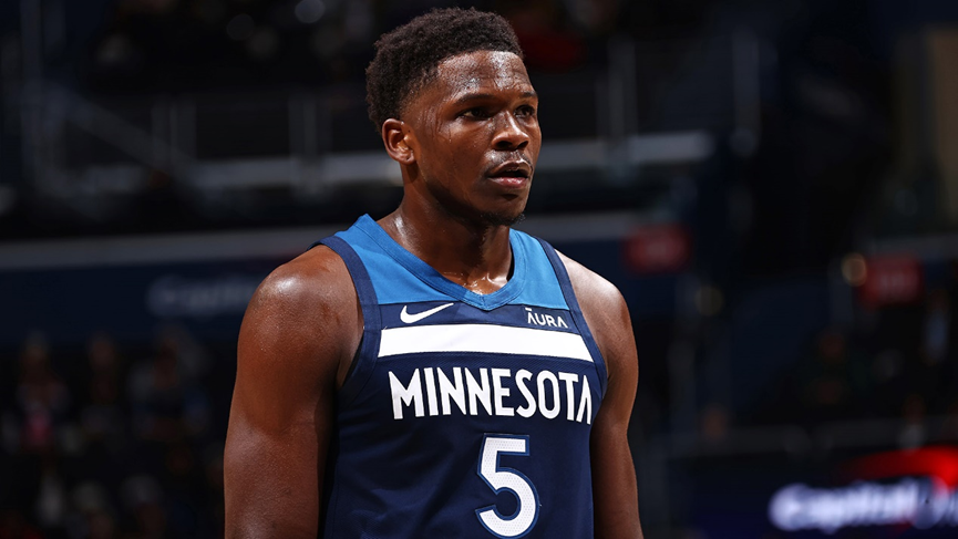 动态拉伸 动态拉伸